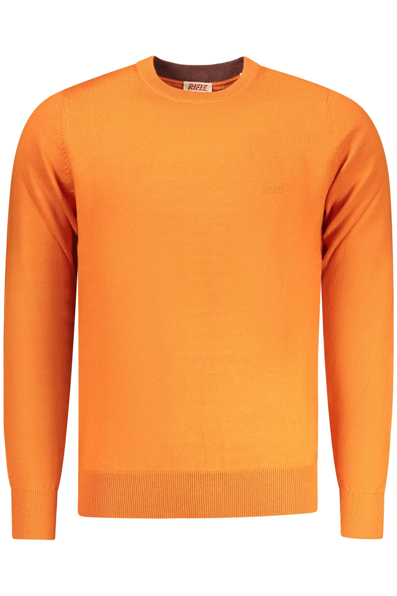 Herren Orange RFTR070_ARCARROT