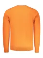 RIFLE Herren Pullover Orange mieten - Flex-Fashion Verleih