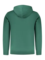RIFLE Herren Hoodie Grün mieten | Flex-Fashion Verleih