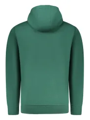 RIFLE Herren Hoodie Grün mieten – Flex-Fashion Verleih-Shop