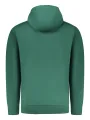 RIFLE Herren Hoodie Grün mieten – Flex-Fashion Verleih-Shop