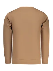 RIFLE Herren SWEATSHIRT Braun | online kaufen