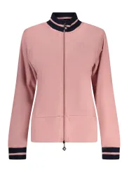 Laura Biagiotti Damen Anzug Rosa mieten | Flex-Fashion Verleih