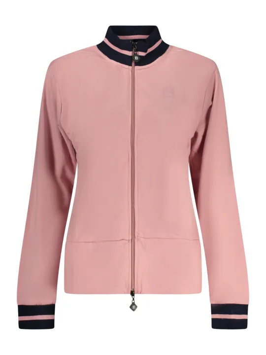 Laura Biagiotti Damen Anzug Rosa mieten | Flex-Fashion Verleih