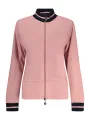 Laura Biagiotti Damen Anzug Rosa mieten | Flex-Fashion Verleih