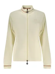 Laura Biagiotti Damen-Trainingsanzug Beige mieten | Flex-Fashion