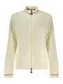 Laura Biagiotti Damen-Trainingsanzug Beige mieten | Flex-Fashion