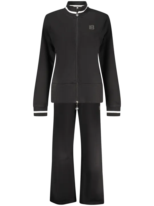 Laura Biagiotti Damen-Trainingsanzug Mieten - Flex-Fashion