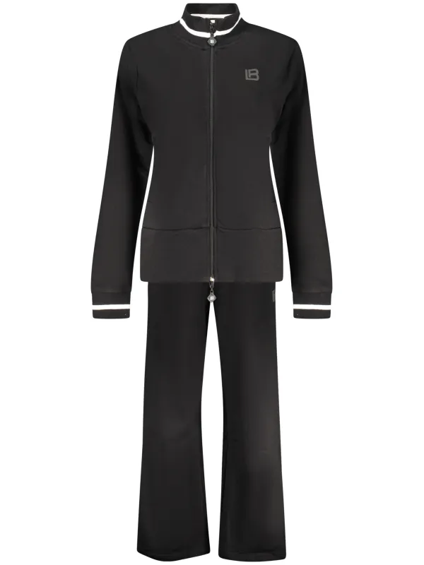 Laura Biagiotti Damen-Trainingsanzug Mieten - Flex-Fashion