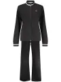 Laura Biagiotti Damen-Trainingsanzug Mieten - Flex-Fashion
