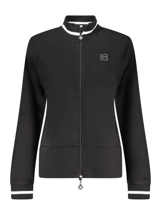 Laura Biagiotti Damen-Trainingsanzug Mieten - Flex-Fashion