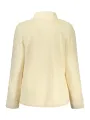 Laura Biagiotti Damen Sweatshirt Beige mieten | Flex-Fashion
