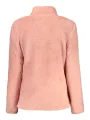 Laura Biagiotti Rosa Damen-Sweatshirt mieten | Flex-Fashion