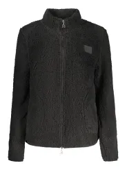 Schwarzes Damen-Sweatshirt mieten | Laura Biagiotti Verleih
