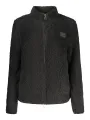 Schwarzes Damen-Sweatshirt mieten | Laura Biagiotti Verleih