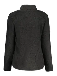 Schwarzes Damen-Sweatshirt mieten | Laura Biagiotti Verleih