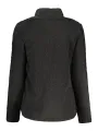 Schwarzes Damen-Sweatshirt mieten | Laura Biagiotti Verleih