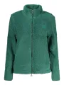 Laura Biagiotti Damen Sweatshirt Braun mieten | Flex-Fashion