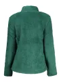 Laura Biagiotti Damen Sweatshirt Braun mieten | Flex-Fashion