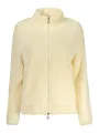 Laura Biagiotti Damen Sweatshirt Beige mieten - Flex-Fashion