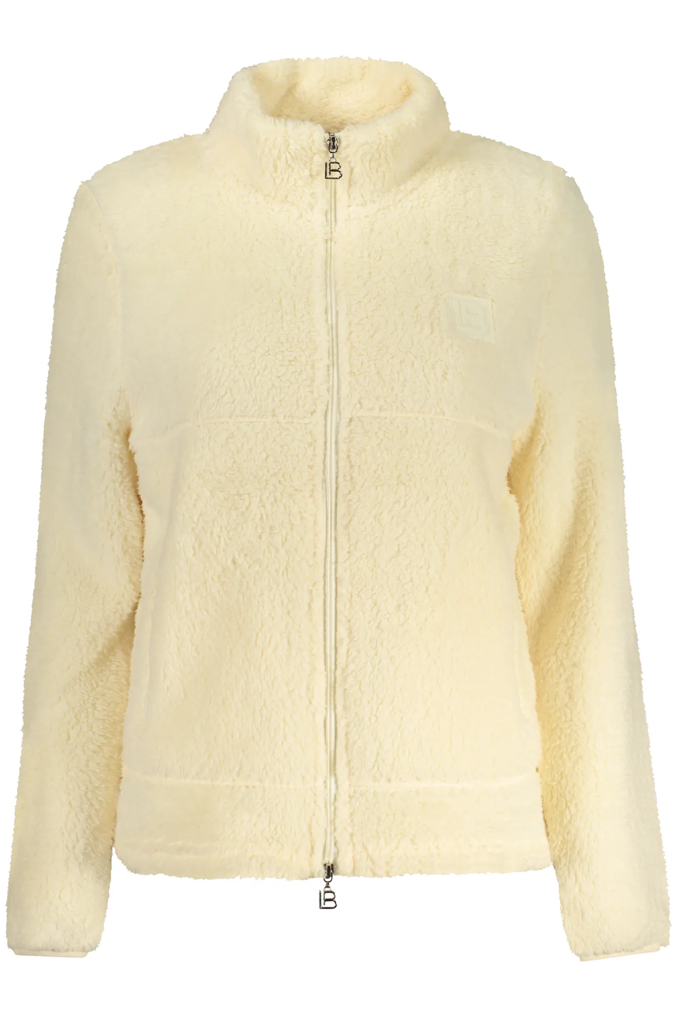 Damen SWEATSHIRT Beige BOA96920B_BESETA