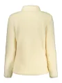 Laura Biagiotti Damen Sweatshirt Beige mieten - Flex-Fashion