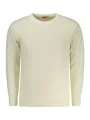 RIFLE Herren Pullover Weiß mieten | Flex-Fashion Verleih
