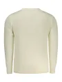 RIFLE Herren Pullover Weiß mieten | Flex-Fashion Verleih