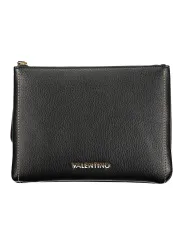 VALENTINO BAGS Damen TASCHE Schwarz | online kaufen