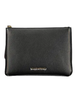 VALENTINO BAGS Damen TASCHE Schwarz | online kaufen