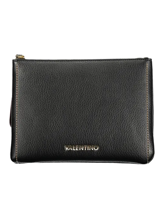VALENTINO BAGS Damen TASCHE Schwarz | online kaufen