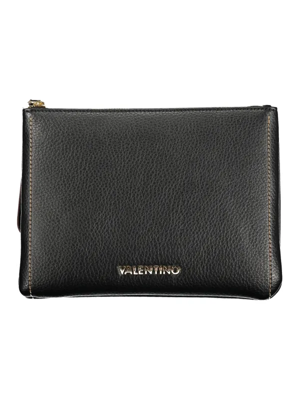 VALENTINO BAGS Damen TASCHE Schwarz | online kaufen