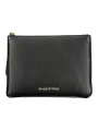 VALENTINO BAGS Damen TASCHE Schwarz | online kaufen