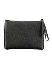 VALENTINO BAGS Damen TASCHE Schwarz | online kaufen