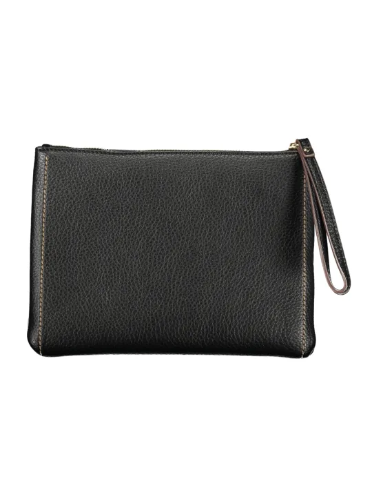 VALENTINO BAGS Damen TASCHE Schwarz | online kaufen