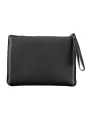 VALENTINO BAGS Damen TASCHE Schwarz | online kaufen