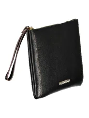 VALENTINO BAGS Damen TASCHE Schwarz | online kaufen
