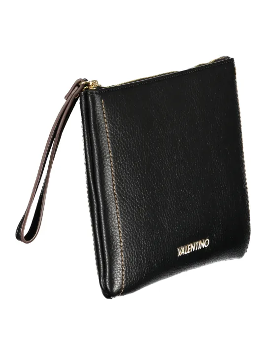 VALENTINO BAGS Damen TASCHE Schwarz | online kaufen