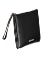 VALENTINO BAGS Damen TASCHE Schwarz | online kaufen