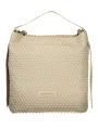 VALENTINO BAGS Damen Tasche Beige mieten bei Flex-Fashion