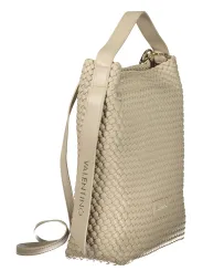 VALENTINO BAGS Damen Tasche Beige mieten bei Flex-Fashion