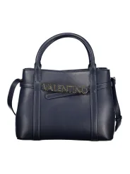 VALENTINO BAGS Damen Tasche Blau mieten | Flex-Fashion