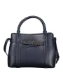 VALENTINO BAGS Damen Tasche Blau mieten | Flex-Fashion