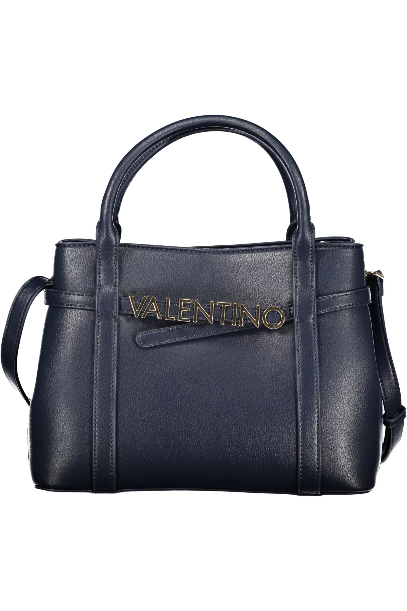 Damen Tasche Blau VBS8Y504SELMARE_BLBLU