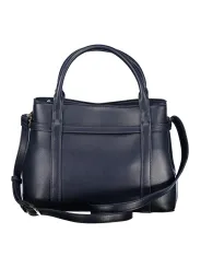 VALENTINO BAGS Damen Tasche Blau mieten | Flex-Fashion