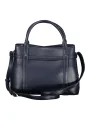 VALENTINO BAGS Damen Tasche Blau mieten | Flex-Fashion
