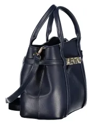 VALENTINO BAGS Damen Tasche Blau mieten | Flex-Fashion