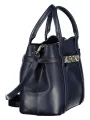 VALENTINO BAGS Damen Tasche Blau mieten | Flex-Fashion