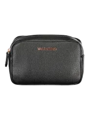 VALENTINO BAGS Damen TASCHE Schwarz | online kaufen
