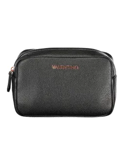 VALENTINO BAGS Damen TASCHE Schwarz | online kaufen